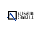 https://www.logocontest.com/public/logoimage/1480633474AQ Drafting Service LLC.png